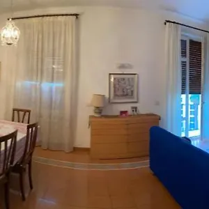 Toledo 355 Holiday home Naples