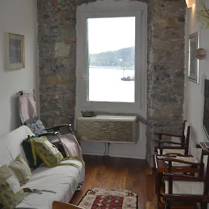 Il Sogno Di Annetta , Porto Venere Italia