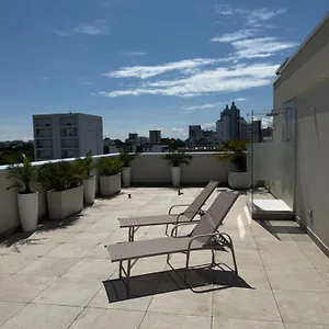 Attico Sole , Lido di Jesolo Italia