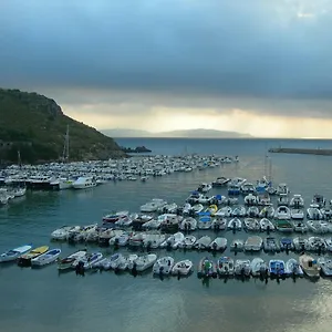 Casa Lucilla , Porto Ercole (Grosseto) Italia